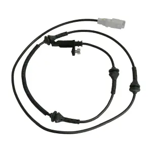TEXTAR 45019000
