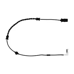 TEXTAR 98021200