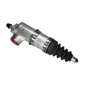 TEXTAR 52012200