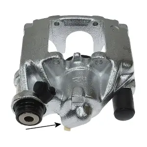 4400G5 GMC