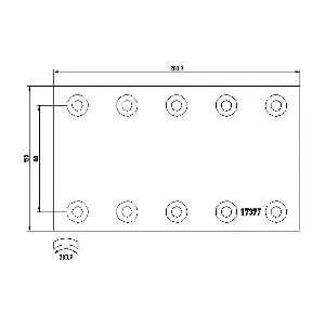 1737707 TEXTAR