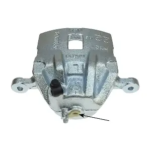 581102D700 GMC