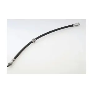 40204100 TEXTAR