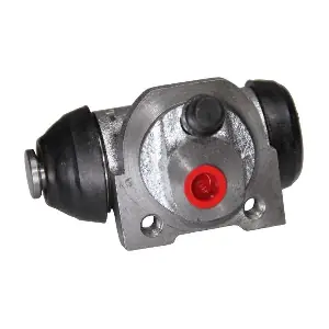 TEXTAR 34030200