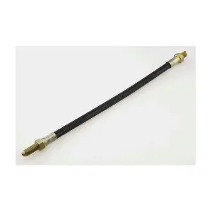 40026000 TEXTAR