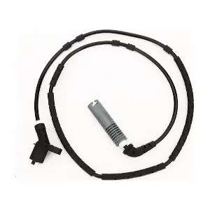 45003180 TEXTAR