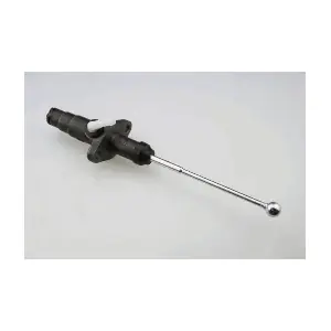 TEXTAR 50040400