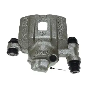 BC2089R GMC