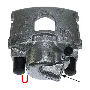 TEXTAR 38059000