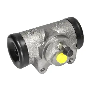 570200 GMC