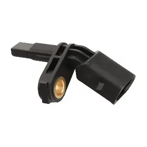 TEXTAR 45001680