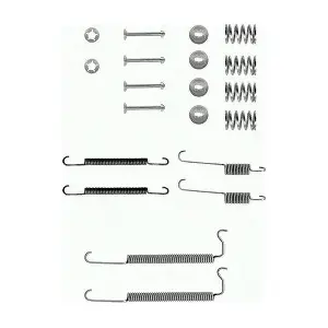 97001000 TEXTAR