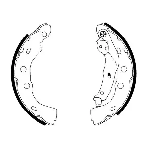TEXTAR 91074800