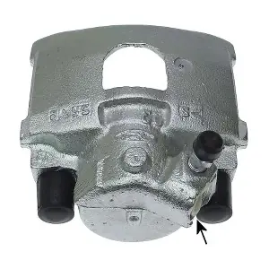 50145 GMC