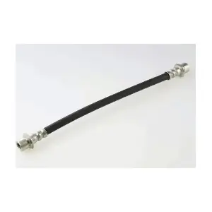 TEXTAR 40021600