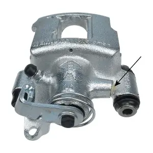 624002 GMC