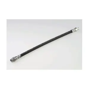 TEXTAR 40032000