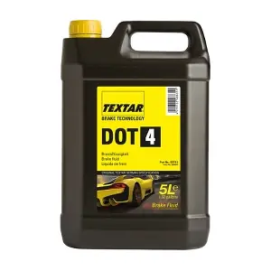 95002310 TEXTAR