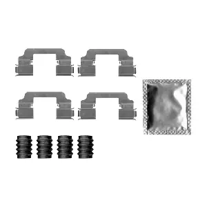 82555700 TEXTAR