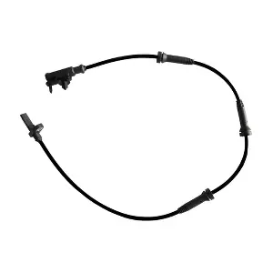 TEXTAR 45062000