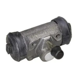 33424 GMC