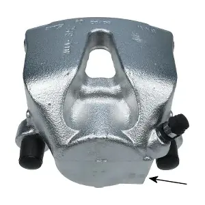 38239500 TEXTAR