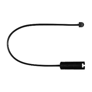 TEXTAR 98019400