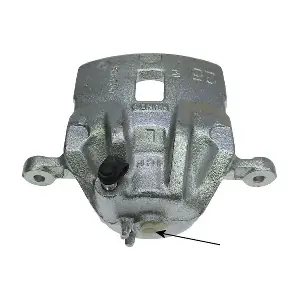 3122810 GMC