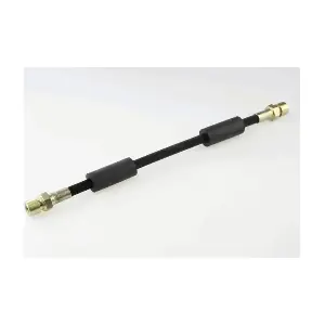 TEXTAR 40031200
