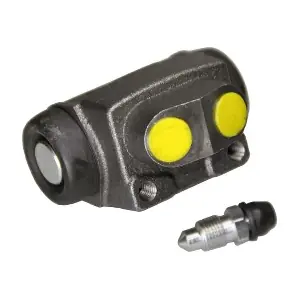 TEXTAR 34005100