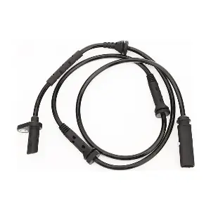 45020180 TEXTAR