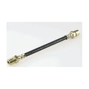 TEXTAR 40008300