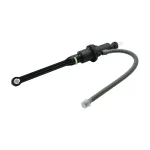 TEXTAR 50052200