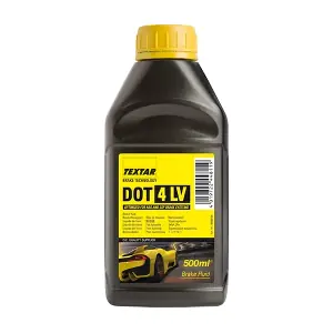 95006100 TEXTAR