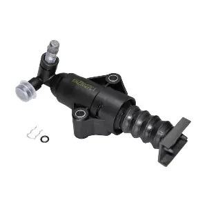 TEXTAR 52009600