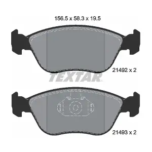 TEXTAR 2149201