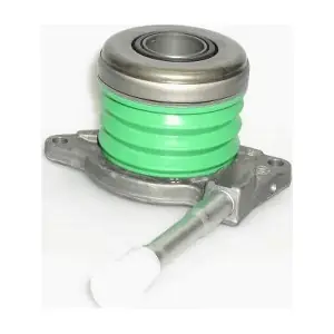 TEXTAR 53002600