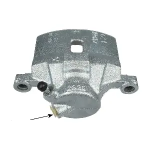 MB699705 GMC