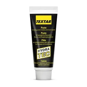81001401 TEXTAR