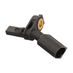 TEXTAR 45001480