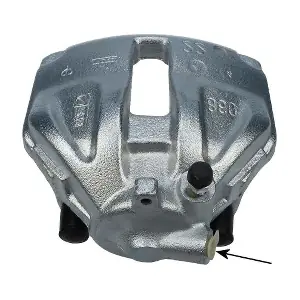 TEXTAR 38120500