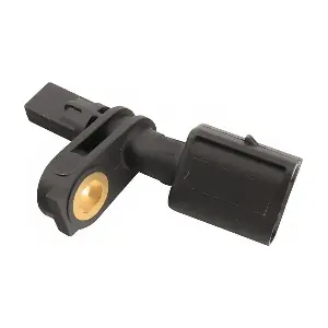 TEXTAR 45001580