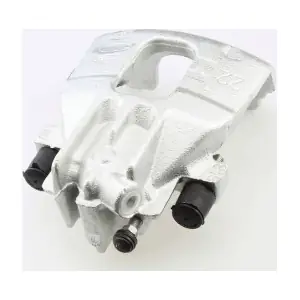 TEXTAR 38020000
