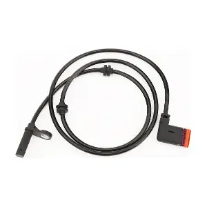 45019280 TEXTAR