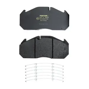 TEXTAR 2903009