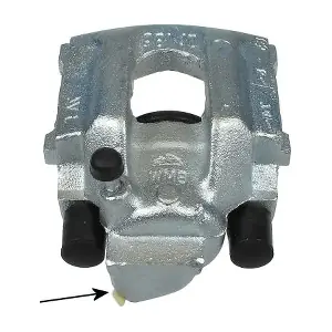 50993 GMC
