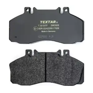 TEXTAR 2983506