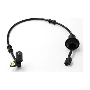45060880 TEXTAR