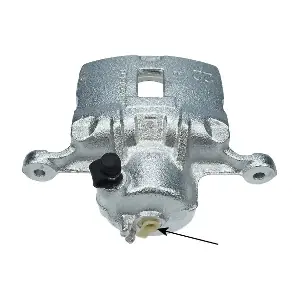 1484007 GMC