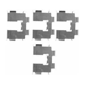 82502700 TEXTAR
